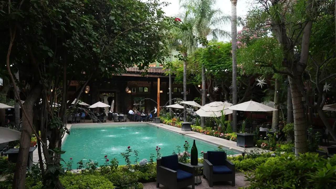 Preview Hacienda Laborcilla
