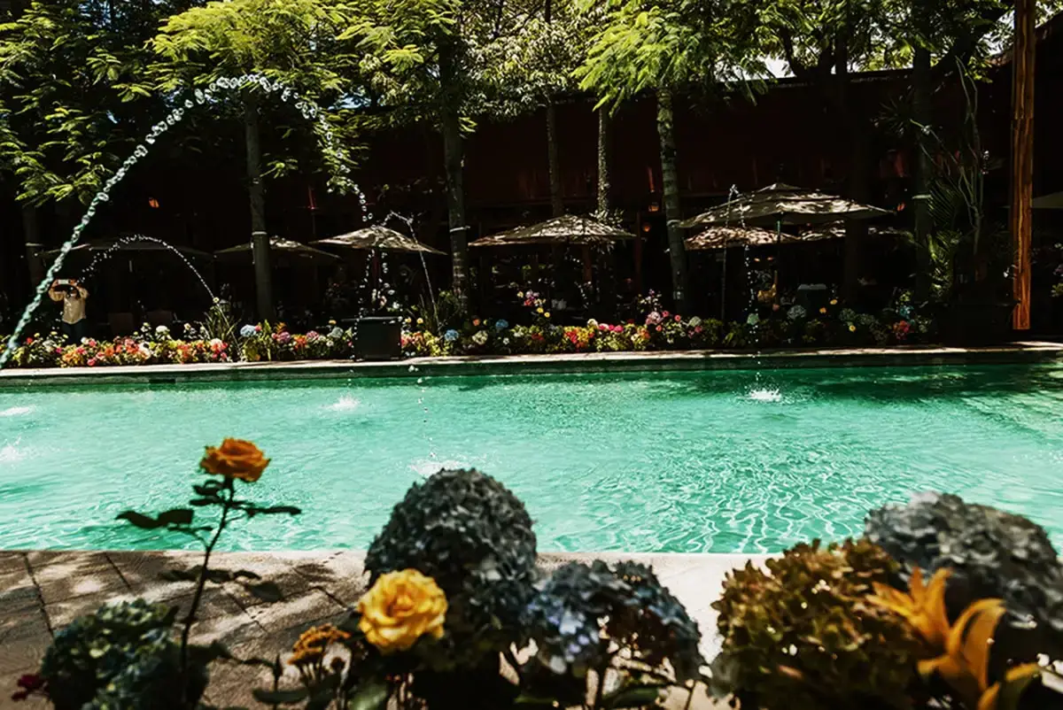 Preview Hacienda Laborcilla