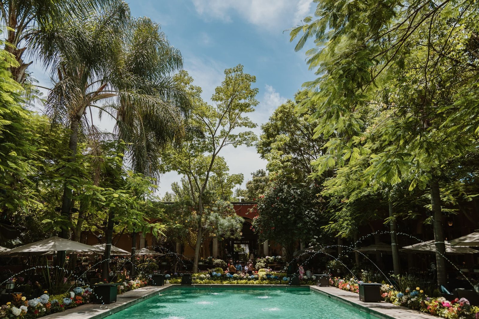 Preview Hacienda Laborcilla