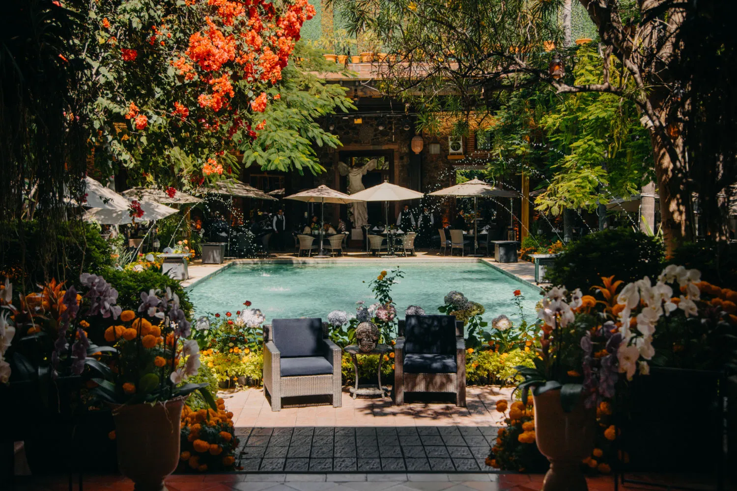Preview Hacienda Laborcilla