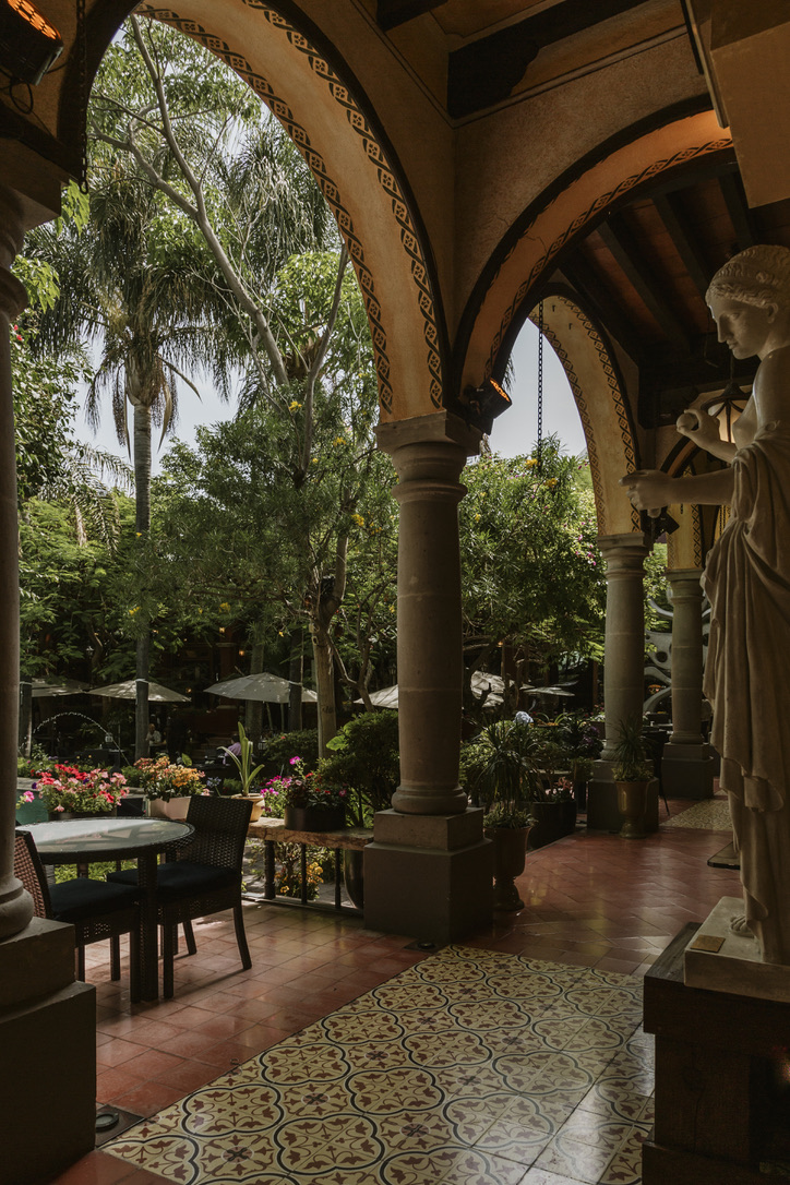 Preview Hacienda Laborcilla
