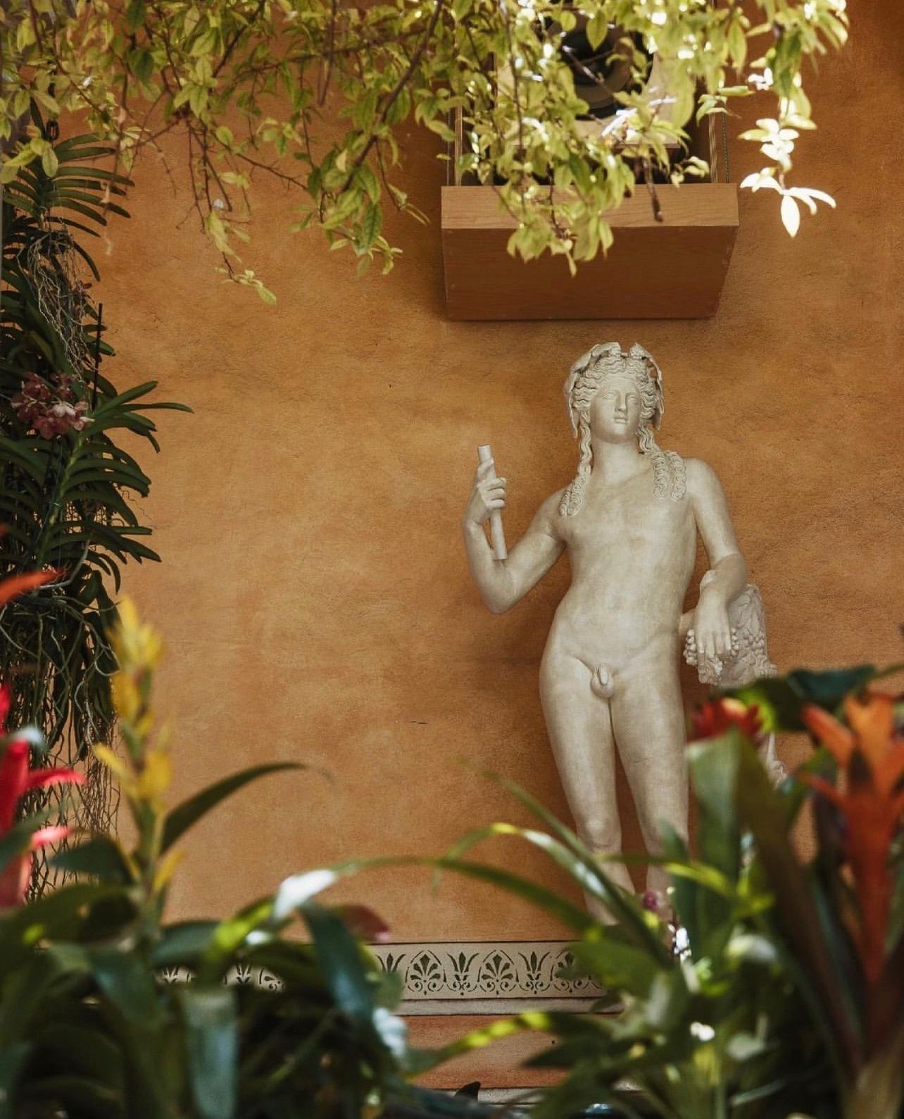 Preview Hacienda Laborcilla