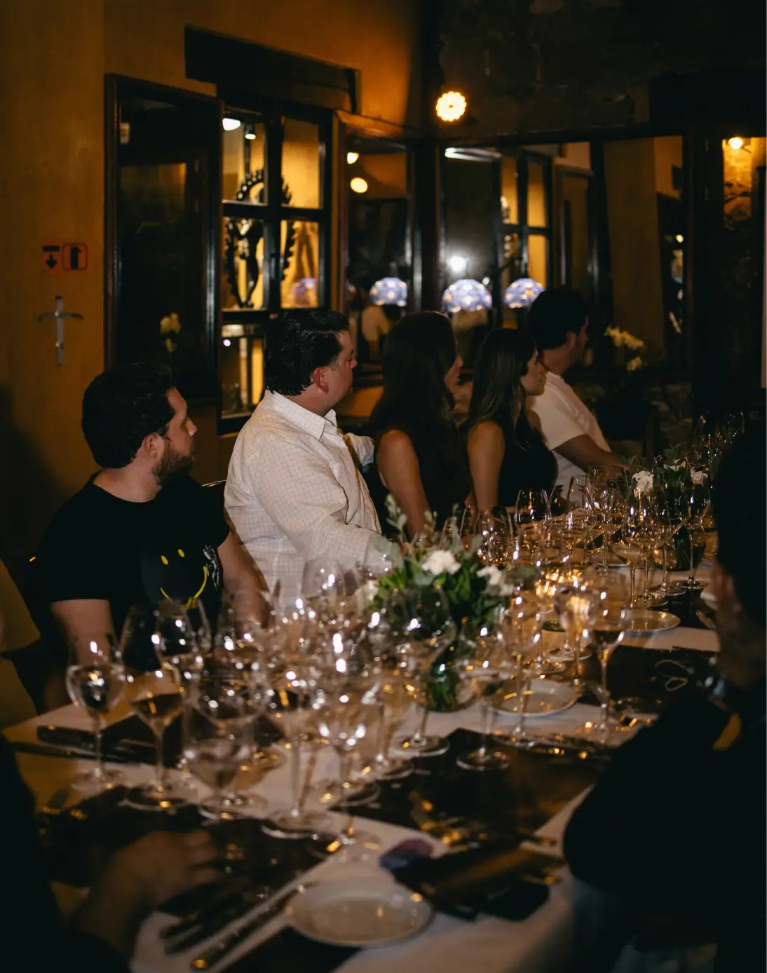 Preview Hacienda Laborcilla