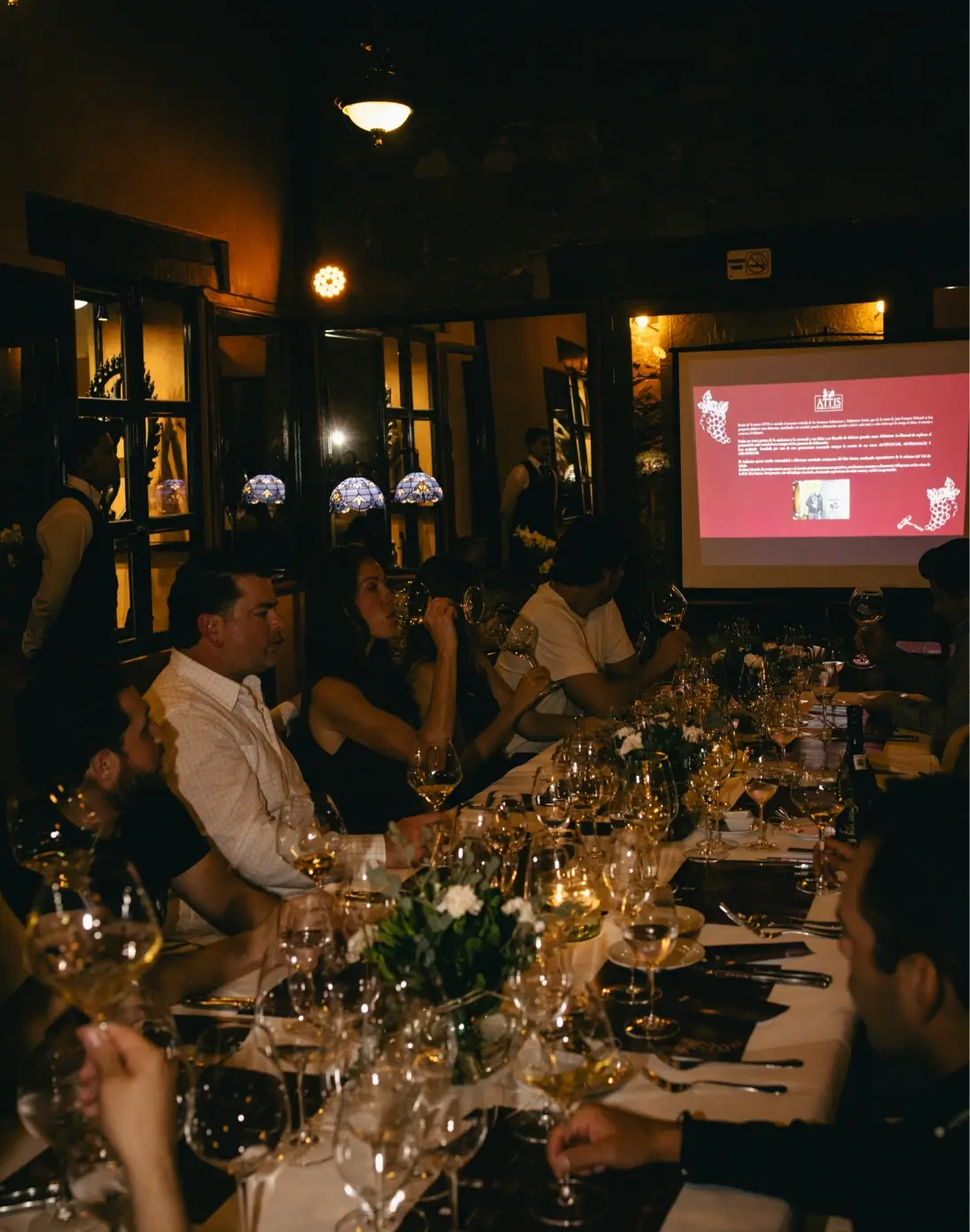 Preview Hacienda Laborcilla