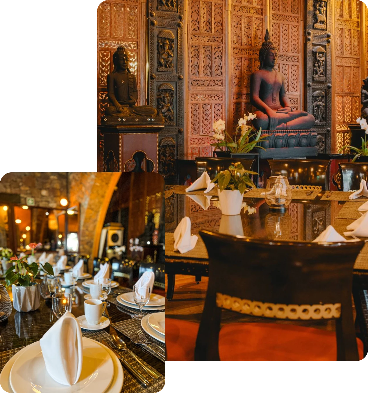 Preview Hacienda Laborcilla