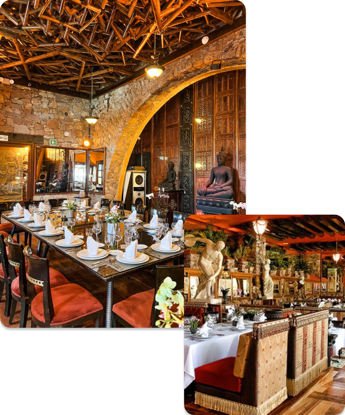 Preview Hacienda Laborcilla