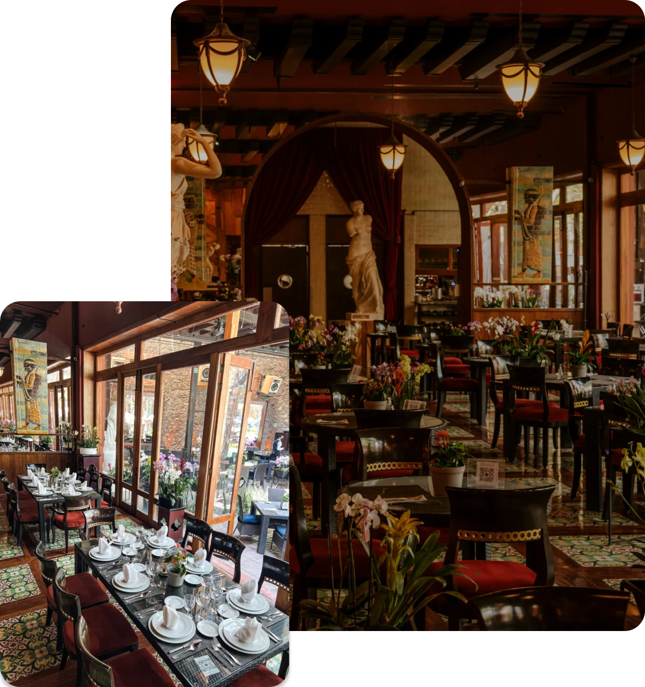 Preview Hacienda Laborcilla
