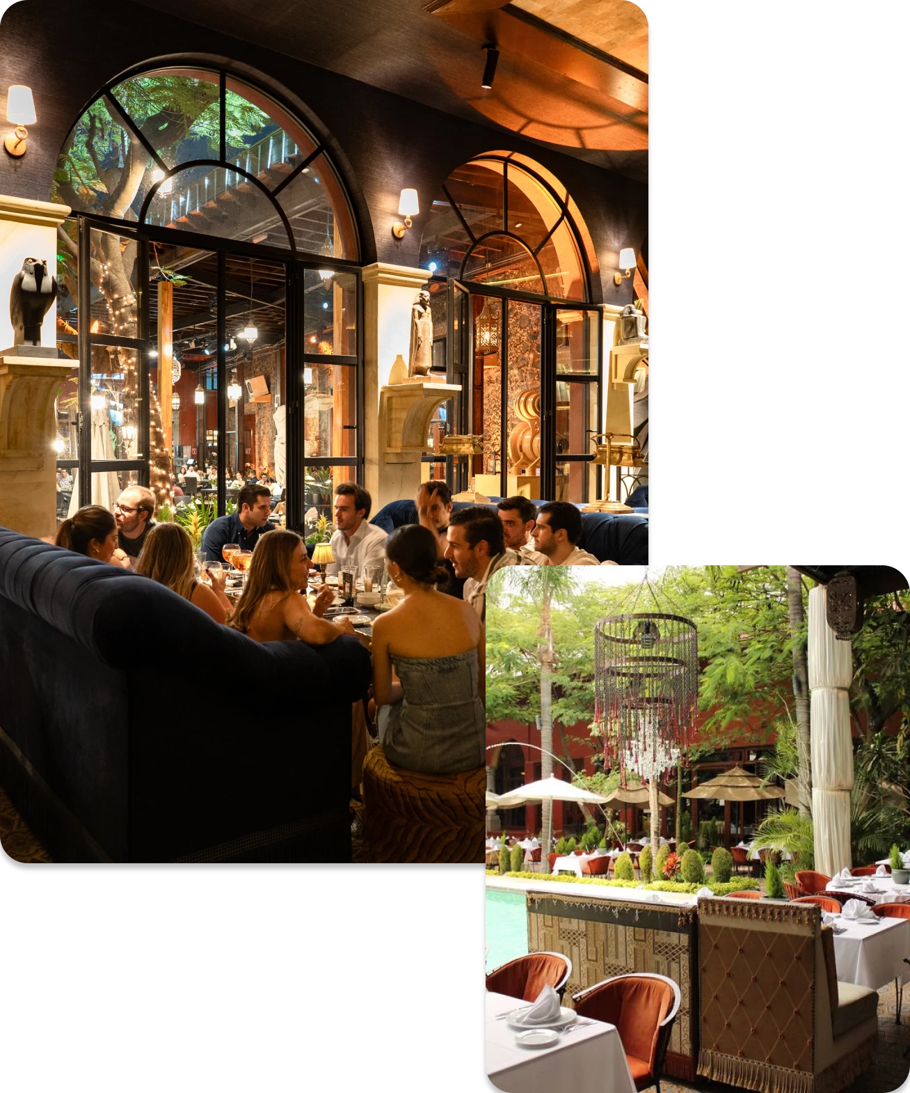Preview Hacienda Laborcilla