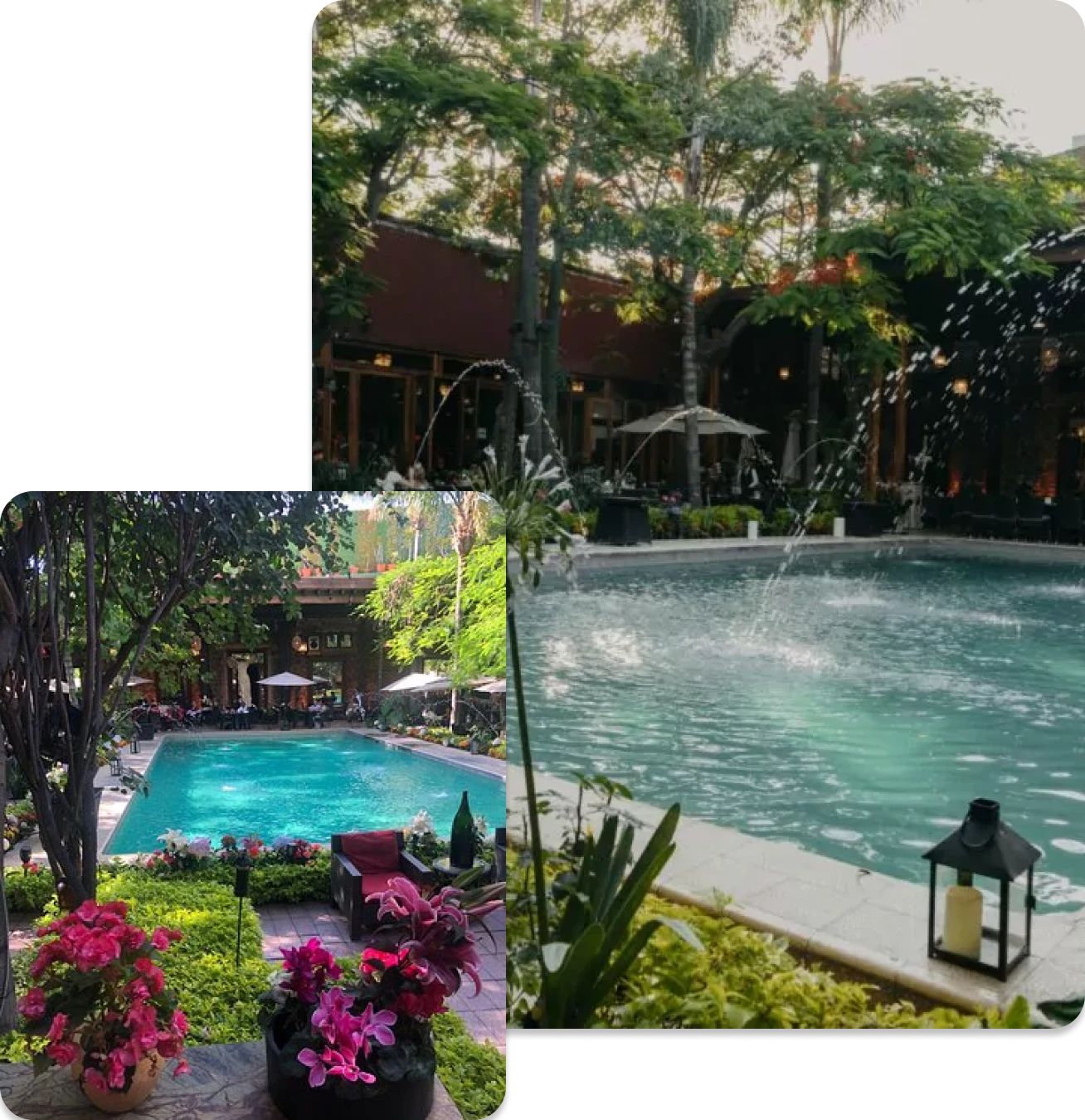 Preview Hacienda Laborcilla