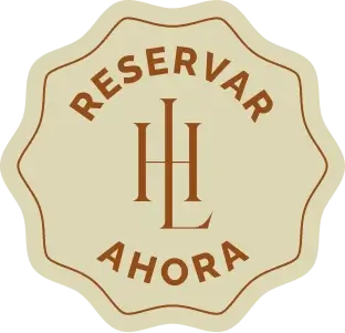 Hacienda Laborcilla