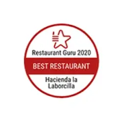Preview Hacienda Laborcilla