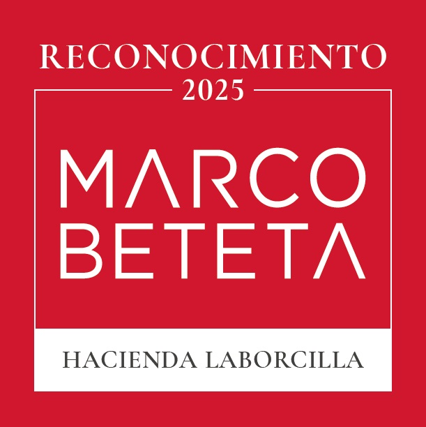 Preview Hacienda Laborcilla