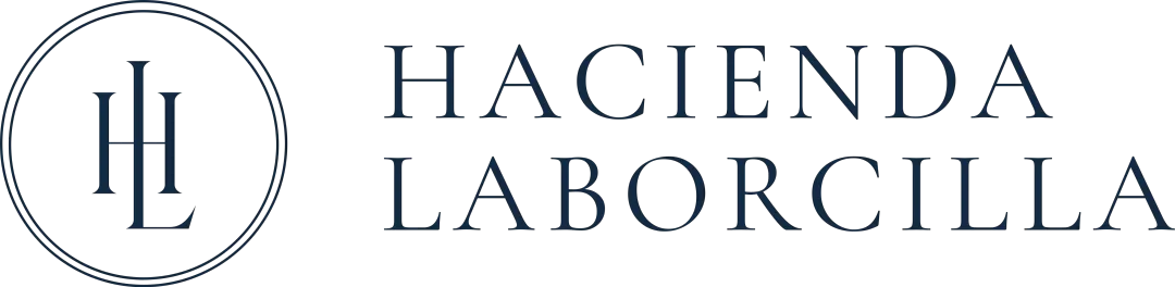 Preview Hacienda Laborcilla