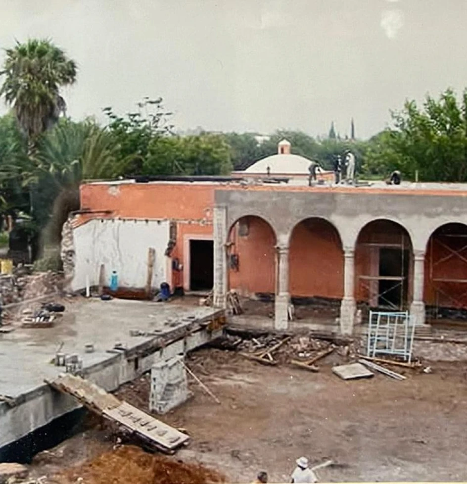 Preview Hacienda Laborcilla