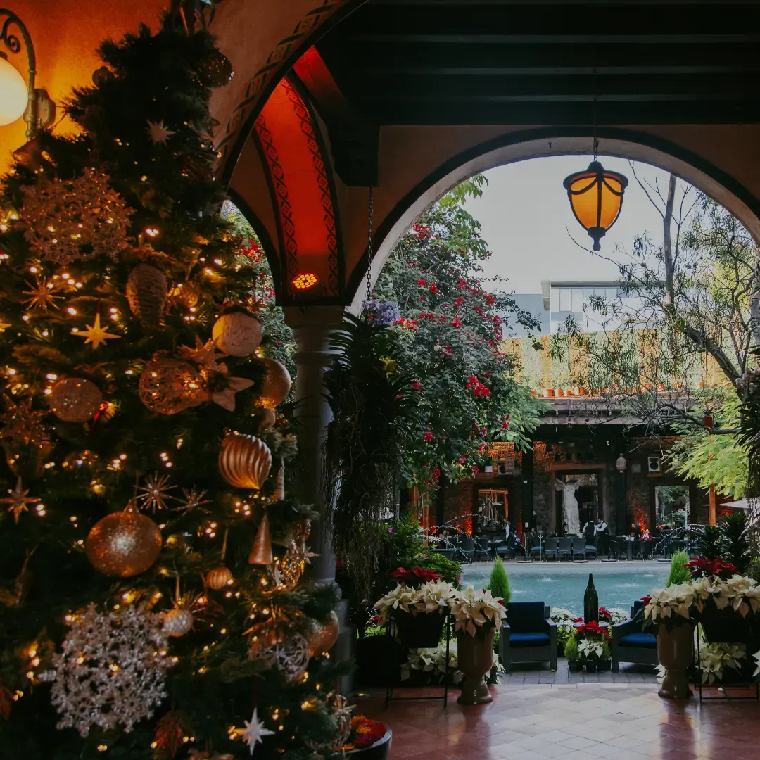 Preview Hacienda Laborcilla