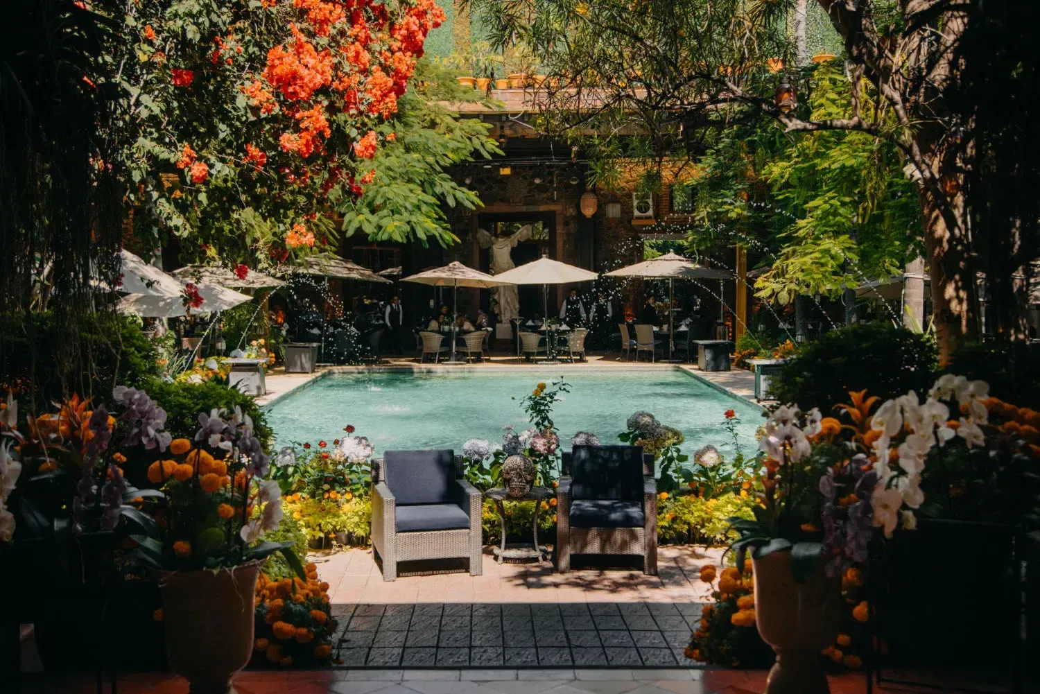 Preview Hacienda Laborcilla