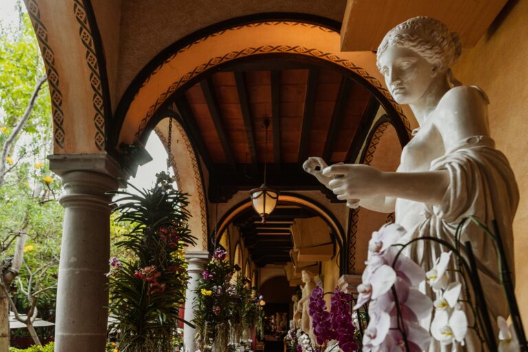 Preview Hacienda Laborcilla