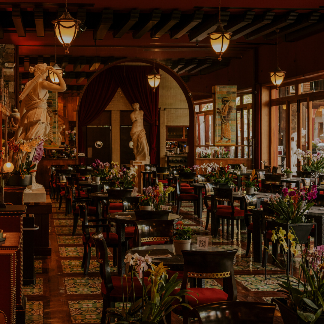 Preview Hacienda Laborcilla