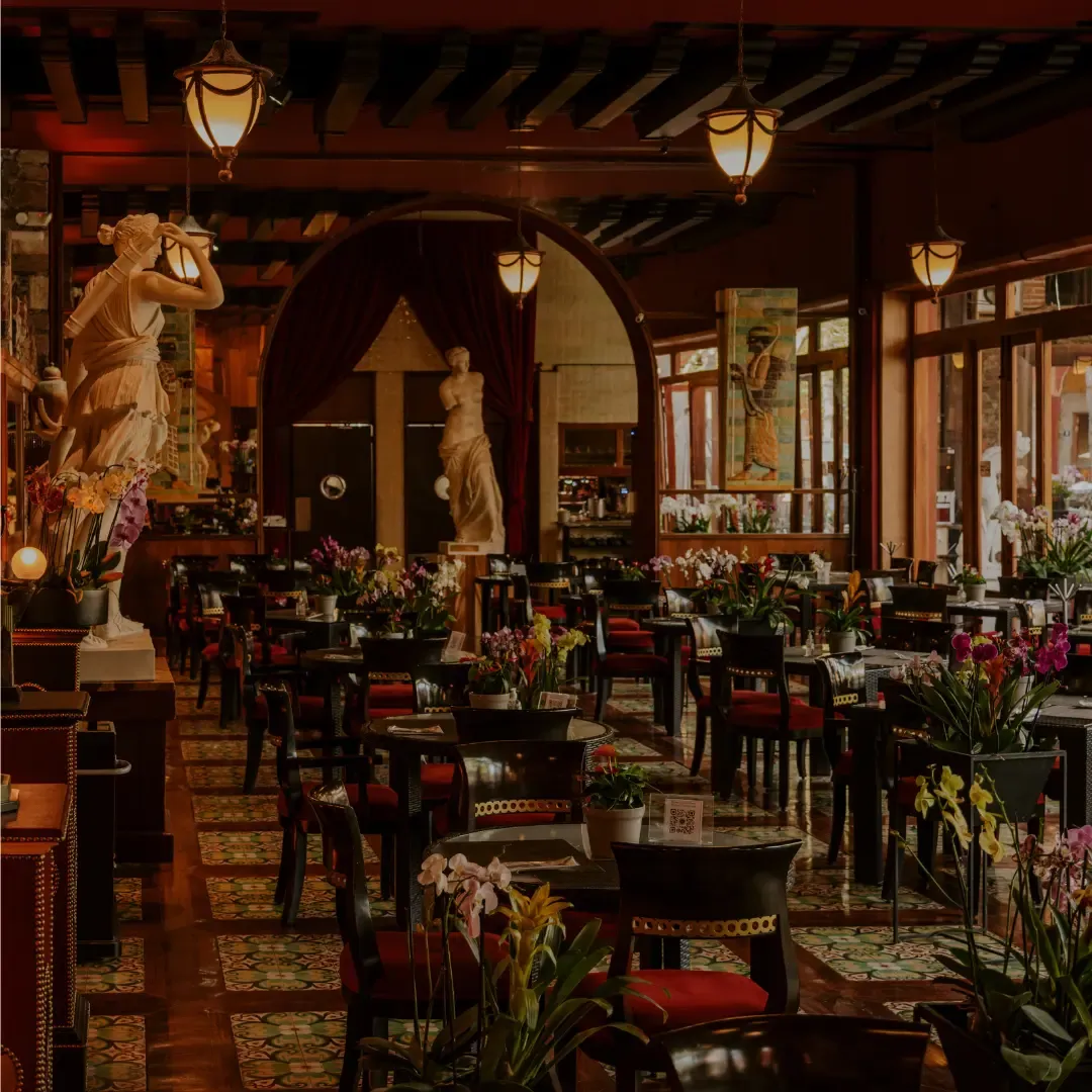 Preview Hacienda Laborcilla